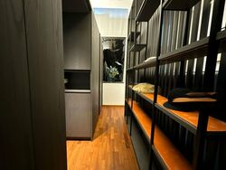 V On Shenton (D1), Apartment #473726821